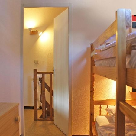 Duplex Sur Le Lac Les Angles 7 Personnes מראה חיצוני תמונה