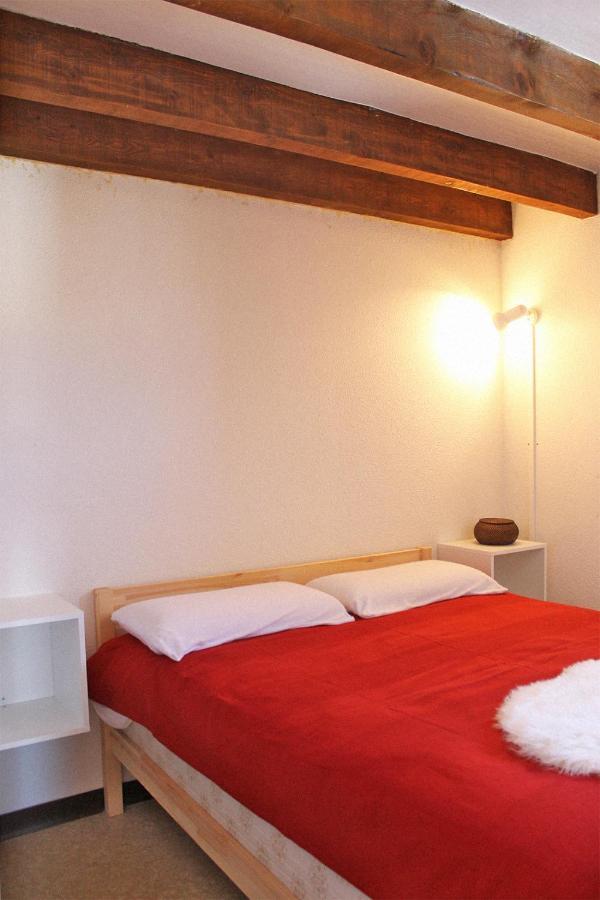 Duplex Sur Le Lac Les Angles 7 Personnes מראה חיצוני תמונה