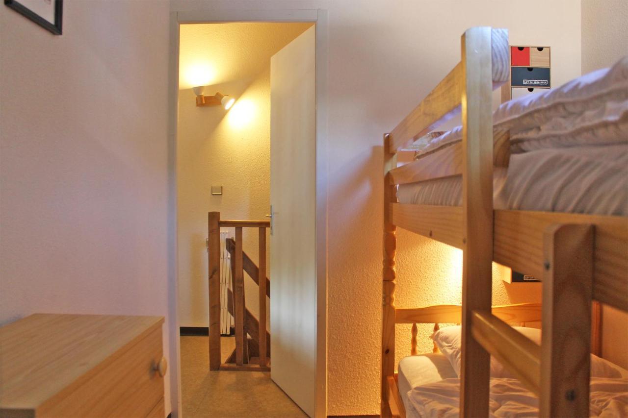 Duplex Sur Le Lac Les Angles 7 Personnes מראה חיצוני תמונה